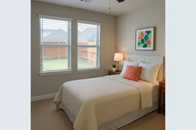 601 Huntley Drive, Princeton, TX 75071 - Photo 12