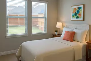 601 Huntley Dr, Princeton, TX 75071 - Photo 12