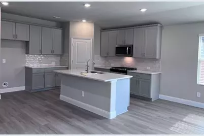 601 Huntley Drive, Princeton, TX 75071 - Photo 8