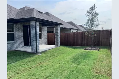 601 Huntley Drive, Princeton, TX 75071 - Photo 18
