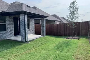 601 Huntley Dr, Princeton, TX 75071 - Photo 18