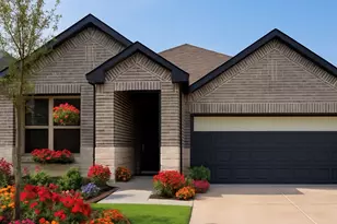 601 Huntley Dr, Princeton, TX 75071 - Photo 2