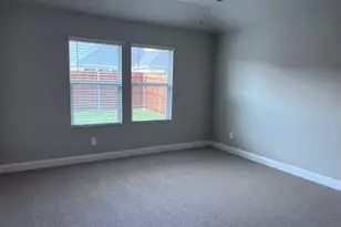 601 Huntley Dr, Princeton, TX 75071 - Photo 14