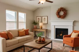 601 Huntley Dr, Princeton, TX 75071 - Photo 6