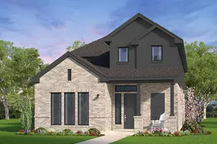 15254 Gallina Mews, Frisco, TX 75035 - Photo 1