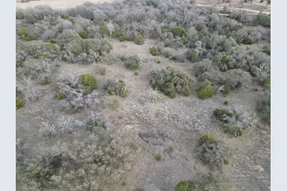 4042 County Road 307, Dublin, TX 76446 - Photo 4