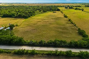 4042 Co Rd 307, Dublin, TX 76446 - Photo 1