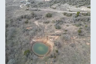 4042 County Road 307, Dublin, TX 76446 - Photo 2