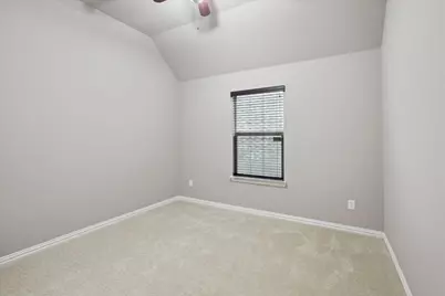 6432 Brynwyck Lane, North Richland Hills, TX 76182 - Photo 28