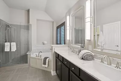 6432 Brynwyck Lane, North Richland Hills, TX 76182 - Photo 22