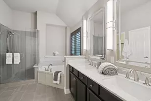 6432 Brynwyck Ln, North Richland Hills, TX 76182 - Photo 22