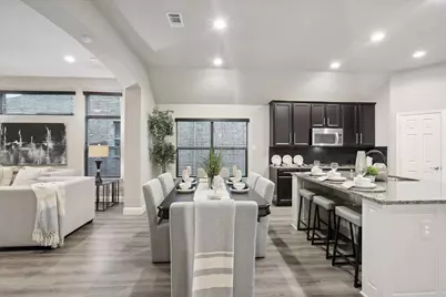 6432 Brynwyck Lane, North Richland Hills, TX 76182 - Photo 12