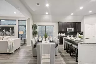 6432 Brynwyck Ln, North Richland Hills, TX 76182 - Photo 12