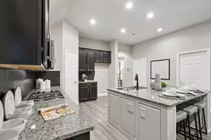 6432 Brynwyck Ln, North Richland Hills, TX 76182 - Photo 16