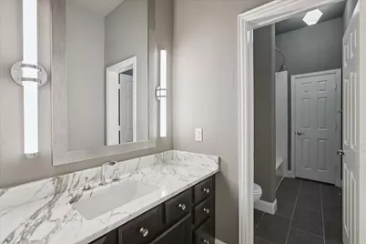 6432 Brynwyck Lane, North Richland Hills, TX 76182 - Photo 28