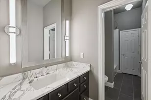 6432 Brynwyck Ln, North Richland Hills, TX 76182 - Photo 28