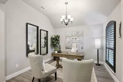 6432 Brynwyck Lane, North Richland Hills, TX 76182 - Photo 6