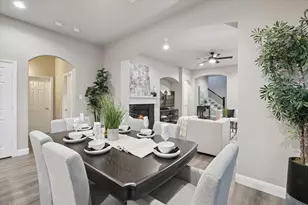 6432 Brynwyck Ln, North Richland Hills, TX 76182 - Photo 12