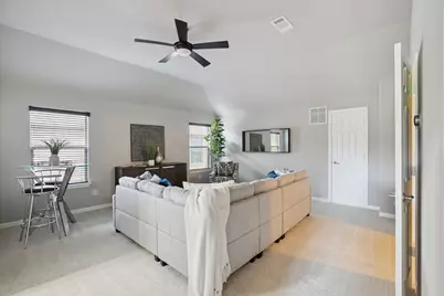 6432 Brynwyck Lane, North Richland Hills, TX 76182 - Photo 32