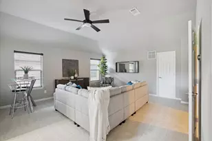 6432 Brynwyck Ln, North Richland Hills, TX 76182 - Photo 32