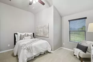 6432 Brynwyck Ln, North Richland Hills, TX 76182 - Photo 22