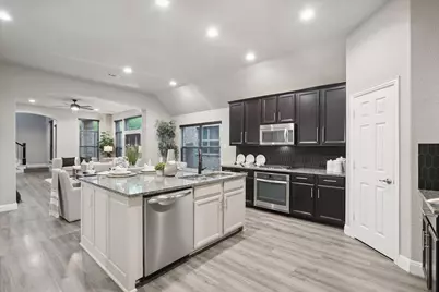 6432 Brynwyck Lane, North Richland Hills, TX 76182 - Photo 14