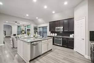 6432 Brynwyck Ln, North Richland Hills, TX 76182 - Photo 14