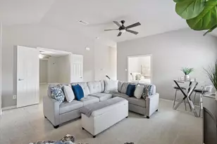 6432 Brynwyck Ln, North Richland Hills, TX 76182 - Photo 34