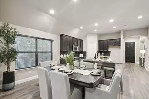 6432 Brynwyck Ln, North Richland Hills, TX 76182 - Photo 10