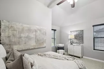 6432 Brynwyck Lane, North Richland Hills, TX 76182 - Photo 24