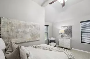 6432 Brynwyck Ln, North Richland Hills, TX 76182 - Photo 24