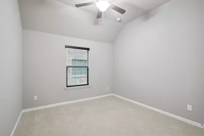 6432 Brynwyck Lane, North Richland Hills, TX 76182 - Photo 26