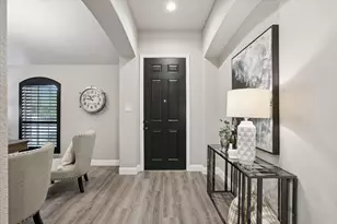 6432 Brynwyck Ln, North Richland Hills, TX 76182 - Photo 4