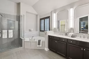 6432 Brynwyck Ln, North Richland Hills, TX 76182 - Photo 20