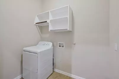 6432 Brynwyck Lane, North Richland Hills, TX 76182 - Photo 30