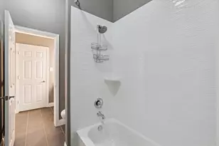 6432 Brynwyck Ln, North Richland Hills, TX 76182 - Photo 30