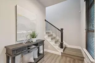 6432 Brynwyck Ln, North Richland Hills, TX 76182 - Photo 4