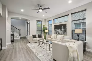 6432 Brynwyck Ln, North Richland Hills, TX 76182 - Photo 6