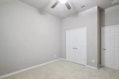 6432 Brynwyck Lane, North Richland Hills, TX 76182 - Photo 26