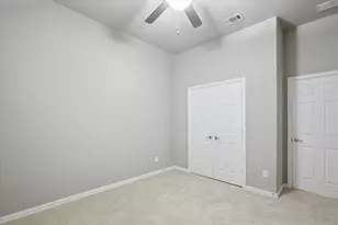 6432 Brynwyck Ln, North Richland Hills, TX 76182 - Photo 26