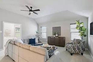 6432 Brynwyck Ln, North Richland Hills, TX 76182 - Photo 32