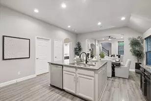 6432 Brynwyck Ln, North Richland Hills, TX 76182 - Photo 16