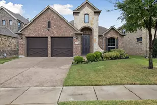6432 Brynwyck Ln, North Richland Hills, TX 76182 - Photo 1
