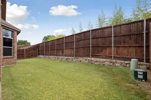 6432 Brynwyck Ln, North Richland Hills, TX 76182 - Photo 36