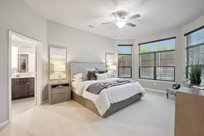 6432 Brynwyck Lane, North Richland Hills, TX 76182 - Photo 18