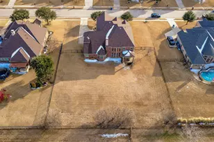 906 Lorene Dr, Wylie, TX 75098 - Photo 2