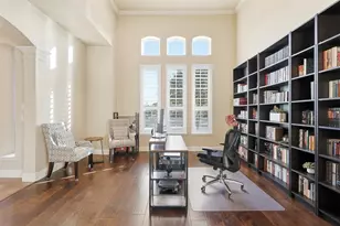 906 Lorene Dr, Wylie, TX 75098 - Photo 4