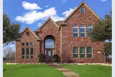 906 Lorene Drive, Wylie, TX 75098 - Photo 2