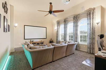 906 Lorene Drive, Wylie, TX 75098 - Photo 24