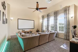 906 Lorene Dr, Wylie, TX 75098 - Photo 24